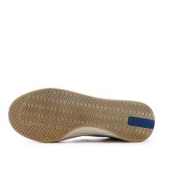 Baskets Beiges Femme TBS CLAUDIE vue 5