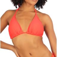 Haut de bikini Corail Femme Bikki Beach Claire pas cher