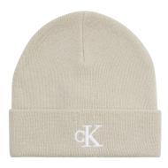 Bonnet Beige Homme Calvin Klein Jeans China pas cher