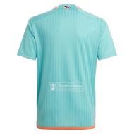 MIAMI Maillot de football Garçon Adidas 2024 vue 2