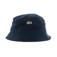 Bob Marine Homme Lacoste RK2056 pas cher