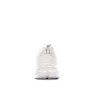 Women’s White Trainers Xti 145170 Photo of the Espace des Marques %store% store - view of %key%