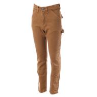 Pantalon Camel Garçon Paname Brothers Cargo Jack
