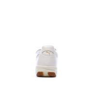Puma King White Sneakers Photo of the Espace des Marques %store% store - view of %key%