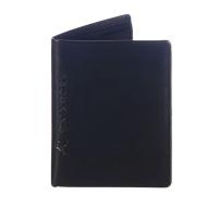 Portefeuille Noir Homme Redskins Maddie pas cher