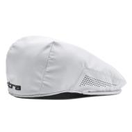 Casquette de Golf Blanche Homme Puma 022547 vue 2