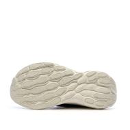 Baskets Noires Homme New Balance 1080 vue 5