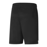 Egypte Short Réplica Extérieur Homme Puma 22/23 vue 2