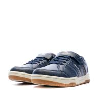 Baskets Marine Garçon Umbro Nolor vue 6