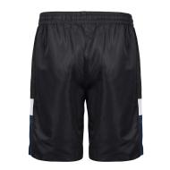 Short Noir Homme Umbro 922610 vue 2