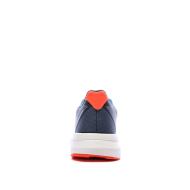 Zapatillas Hombre Grises Adidas Duramo Speed ver 3