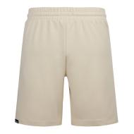 Short Beige Homme Teddy Smith Company vue 2