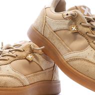 Zapatillas Camel Ado Xti 153006 ver 7