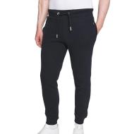 Jogging Marine foncé Homme Superdry Code Essential