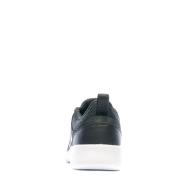 Baskets Noirs Femme Adidas Qt Racer 2.0 vue 3