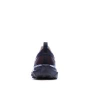 Chaussures de randonnées Mauve Femme New Balance Tektrel vue 3