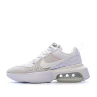 Baskets Blanches Femme Nike Air Max Verona pas cher