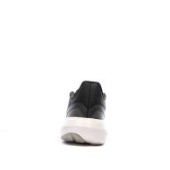 Chaussures de Running Mixte Adidas Runfalcon 3.0 Tr vue 3