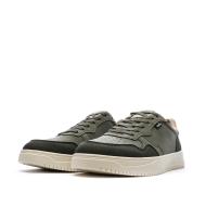 Sneakers Khaki Mann Ellesse PANSIT Ansicht 6
