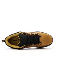 Baskets Camel Homme Timberland Euro Trekker Low vue 4