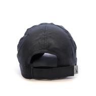 Casquette de Running Noire Femme Nike Run vue 3