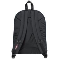 Sac à Dos Marine Mixte Eastpak Pinnacle 38L vue 2
