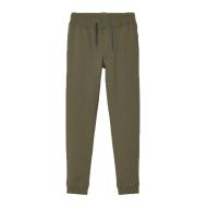 Jogging Kaki Garçon Name It Sweat
