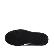 Zapatillas blancas/negras para hombre Puma Caven III ver 5
