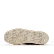 Baskets Grises/Noires Homme Puma Army Trainer vue 5