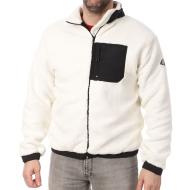 Veste Écru Homme Paname Brothers Vauban pas cher