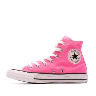 Chuck Taylor All Star Baskets Roses Femme Converse pas cher