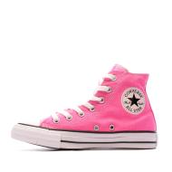 Chuck Taylor All Star Baskets Roses Femme Converse