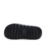 Sandales Noir Mixte Adidas Altaswim 2.0 vue 5