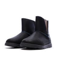 Boots Marines Fille Mod8 Aldize 880130 vue 6