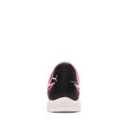 Chaussures de Fitness Rose Homme Puma Ultra Play It vue 4