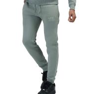 Jogging Bleu/Gris Homme Airness Predator pas cher