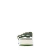 Sandales Vert Femme RELIFE Lisandra vue 3