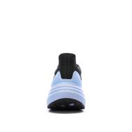 Zapatillas running Adidas Ultradream Bold Mujer Negras ver 3