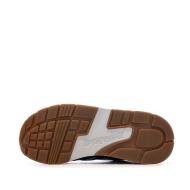 Baskets Grise Garçon/Homme Le Coq Sportif Lcs R850 Winter Craft vue 5