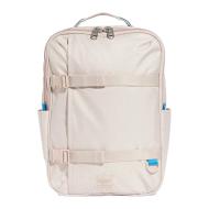 Sac à Dos Rose Pale Femme Adidas Sport pas cher