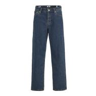 Jean Bleu Garçon Jack & Jones Alex pas cher