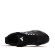 Chaussures de Running Mixte Adidas Runfalcon 3.0 Tr vue 4