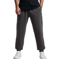 Jogging Gris Homme Superdry Vintage