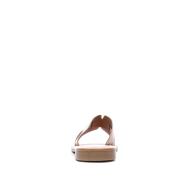 Sandales Camel Femme Lemon Bay NYL vue 3