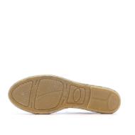 Espadrilles Bleu/Beige Femme Pare Gabia Anaia vue 5
