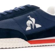 Baskets Marine Homme Le Coq Sportif Veloce Tricolore vue 7