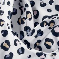Maillot de bain Bleu Fille Name it Animal vue 3
