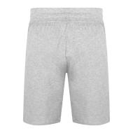 Short Gris Homme Tommy Hilfiger Heather vue 2