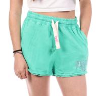 Shorts Grün Damen Kaporal Vado günstig