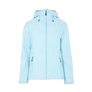 Manteaux Bleu Homme O'Neill Aplite pas cher